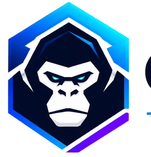 Codebrilla